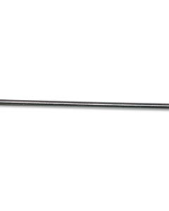 Rod threaded M 6x1000 DIN 976 galv